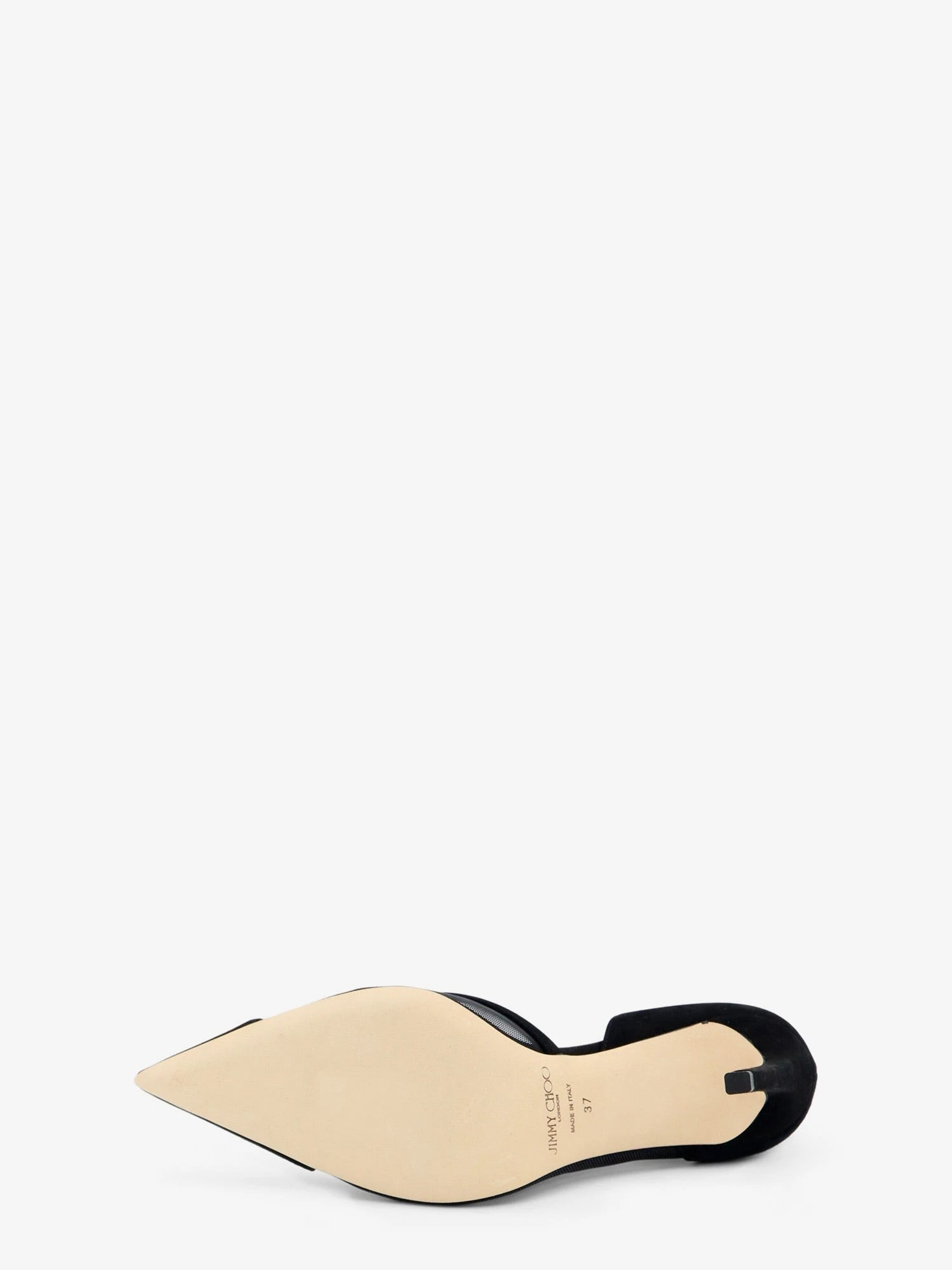 Brigitte 100 suede décolleté.webp