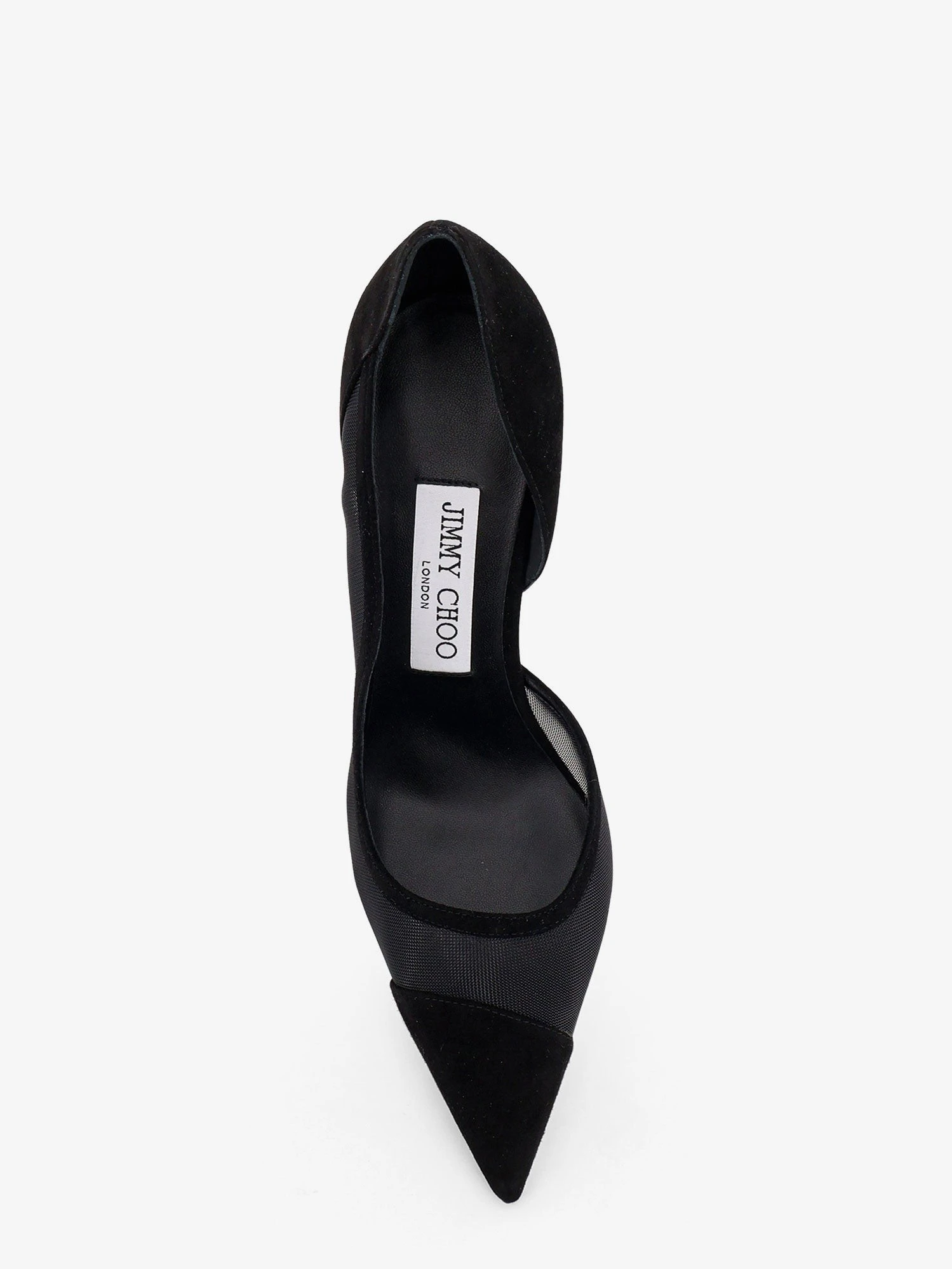 Brigitte 100 suede décolleté.webp