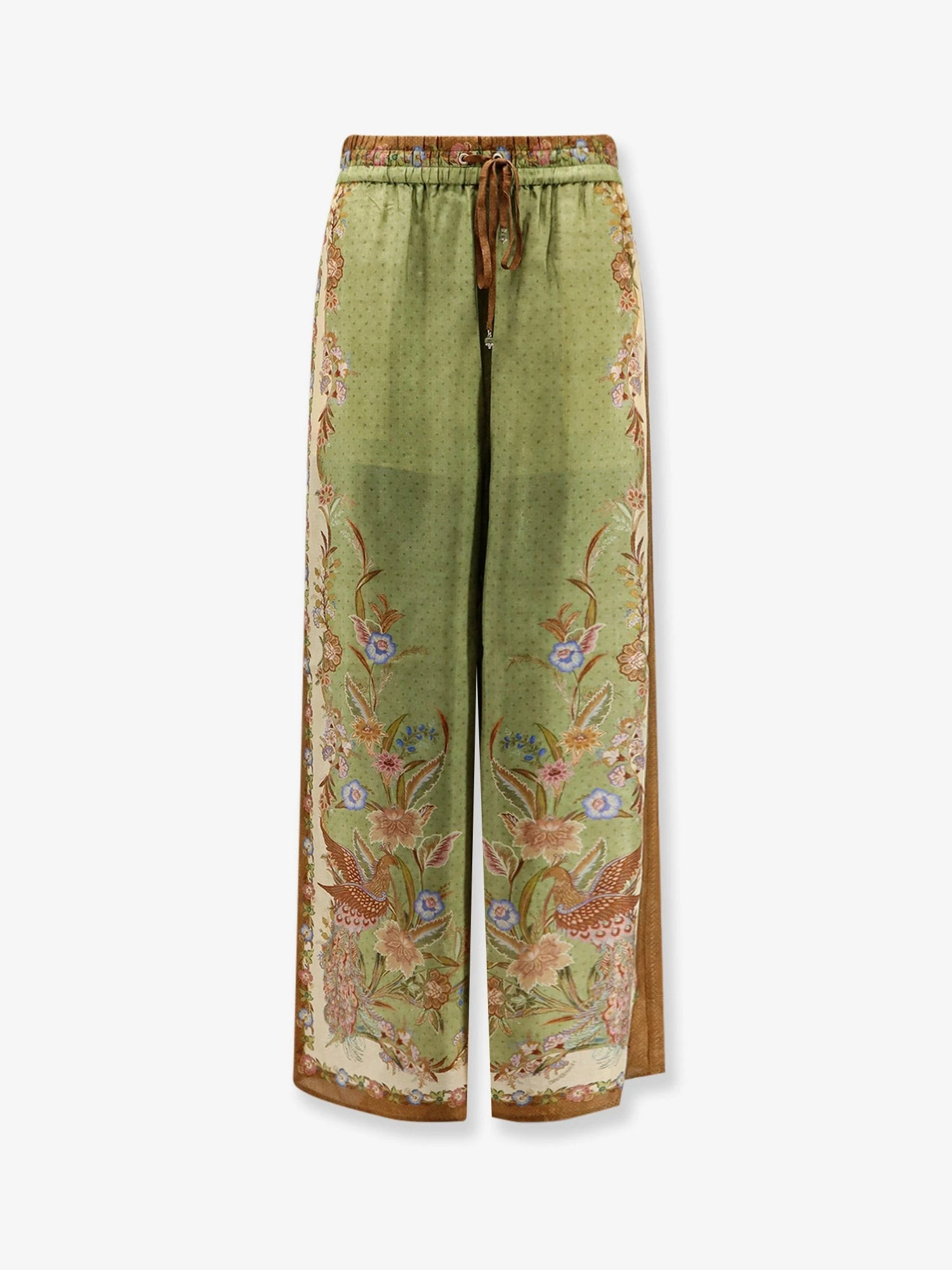 Indra silk trousers.webp