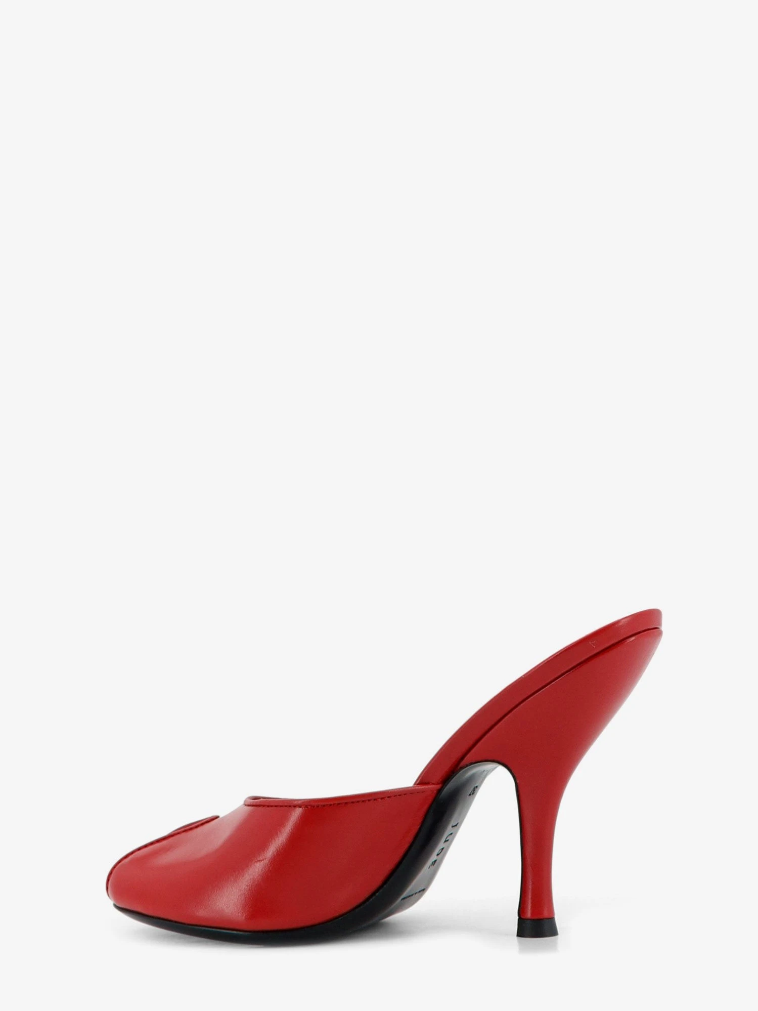 Leather Date Mule Sandals.webp