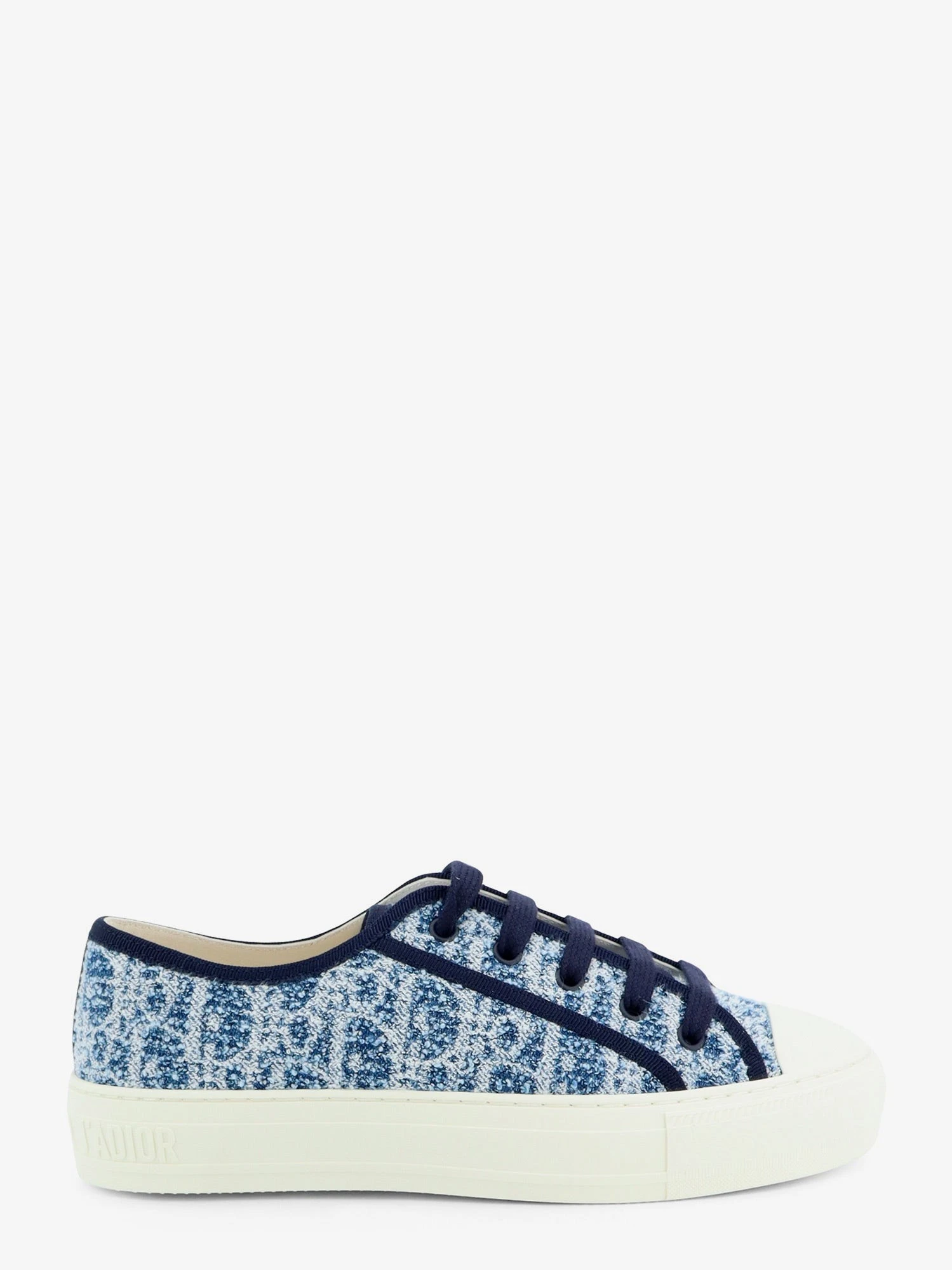 Walk'n'Dior Dioriviera Sneakers.webp