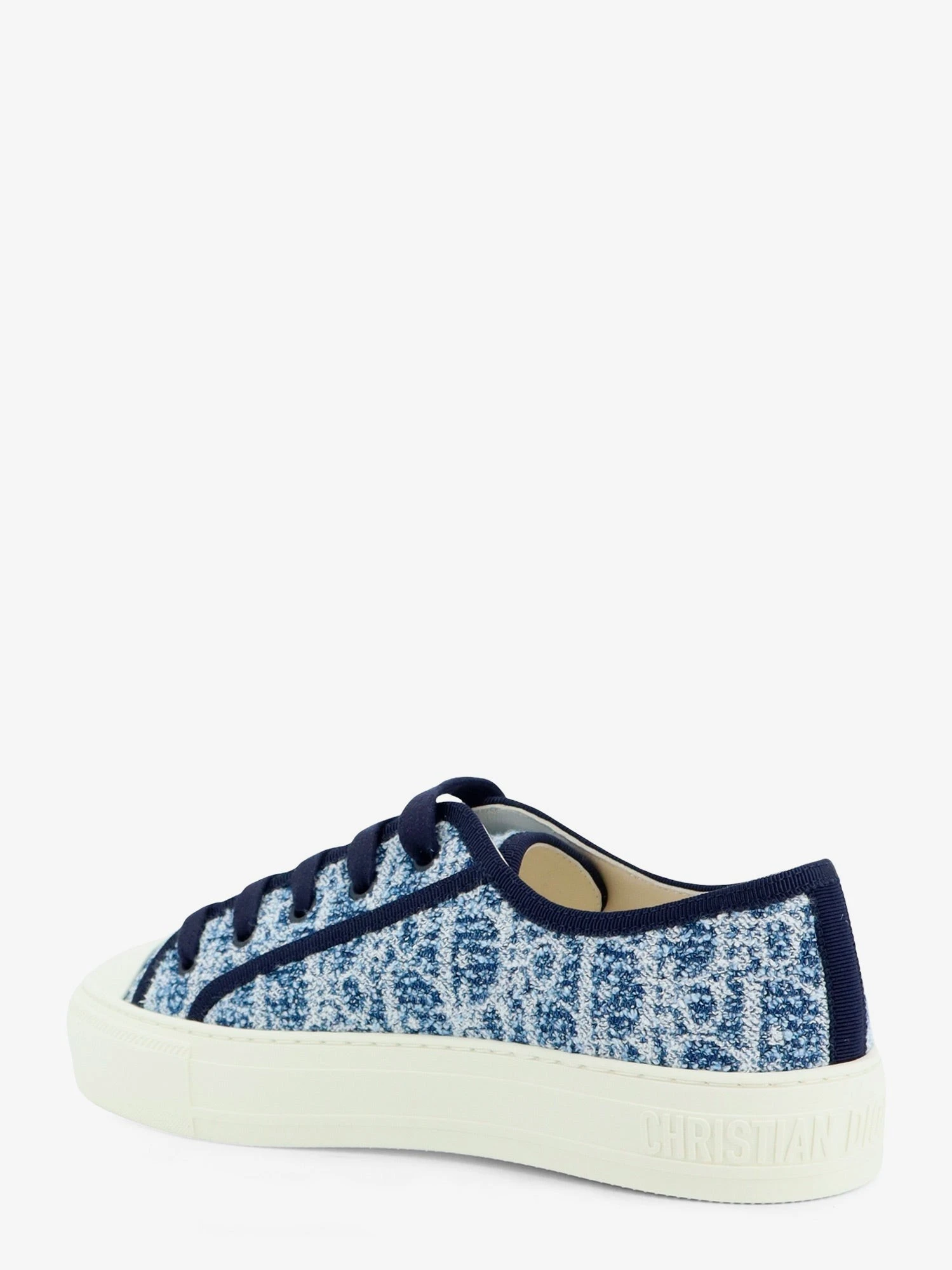 Walk'n'Dior Dioriviera Sneakers.webp