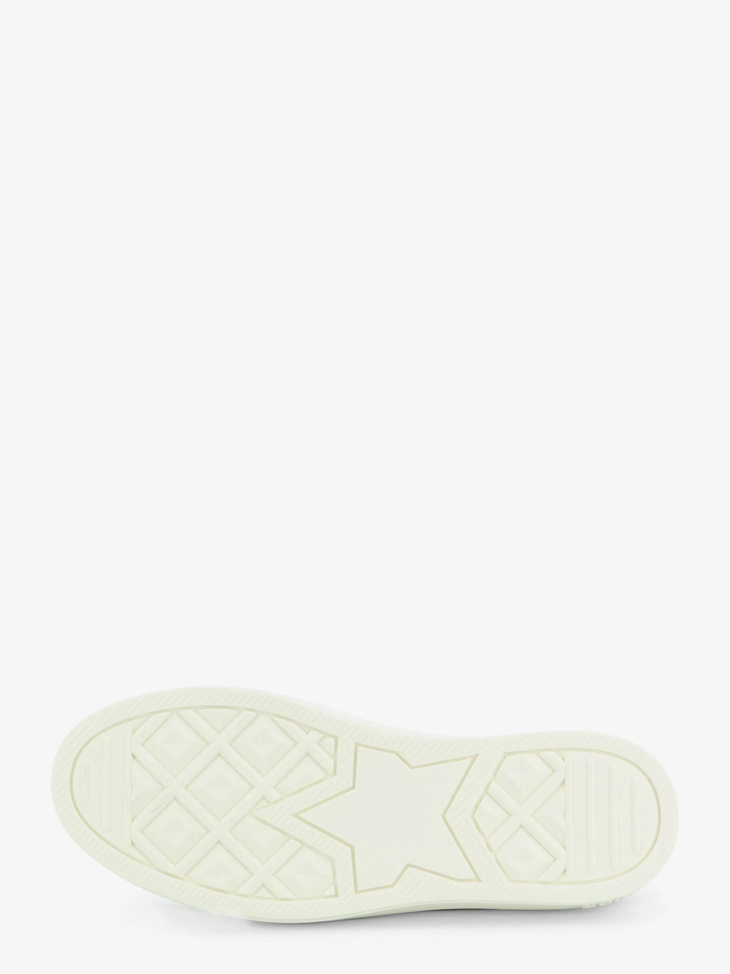 Walk'n'Dior Dioriviera Sneakers.webp