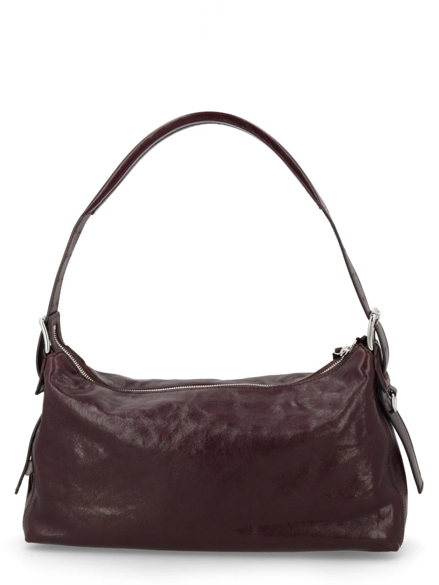BORSA "BELTED BAGUETTE".webp