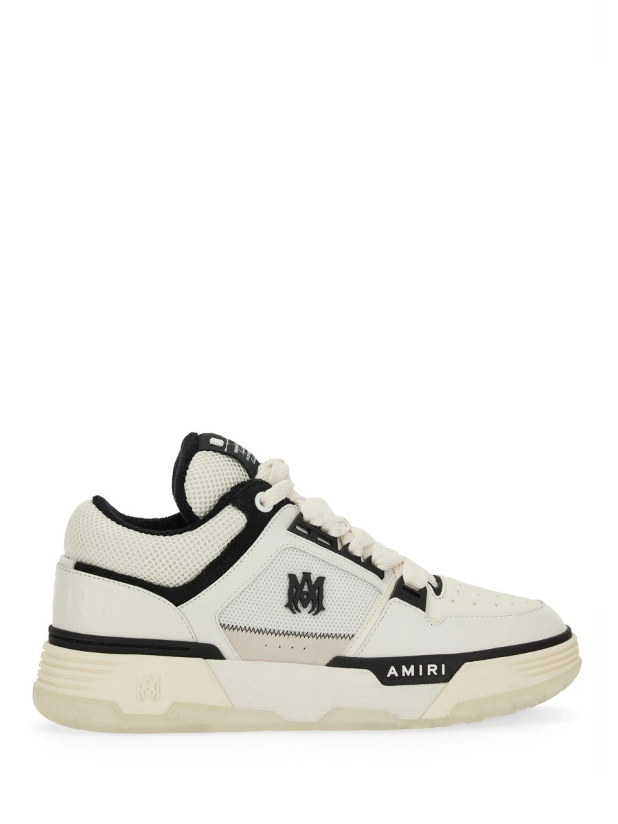 SNEAKER "MA-1".webp