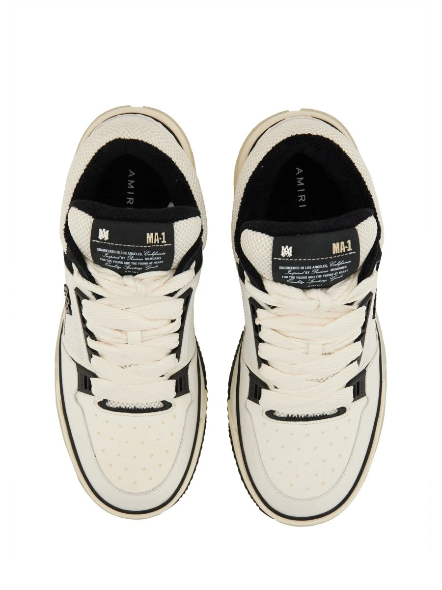 SNEAKER "MA-1".webp