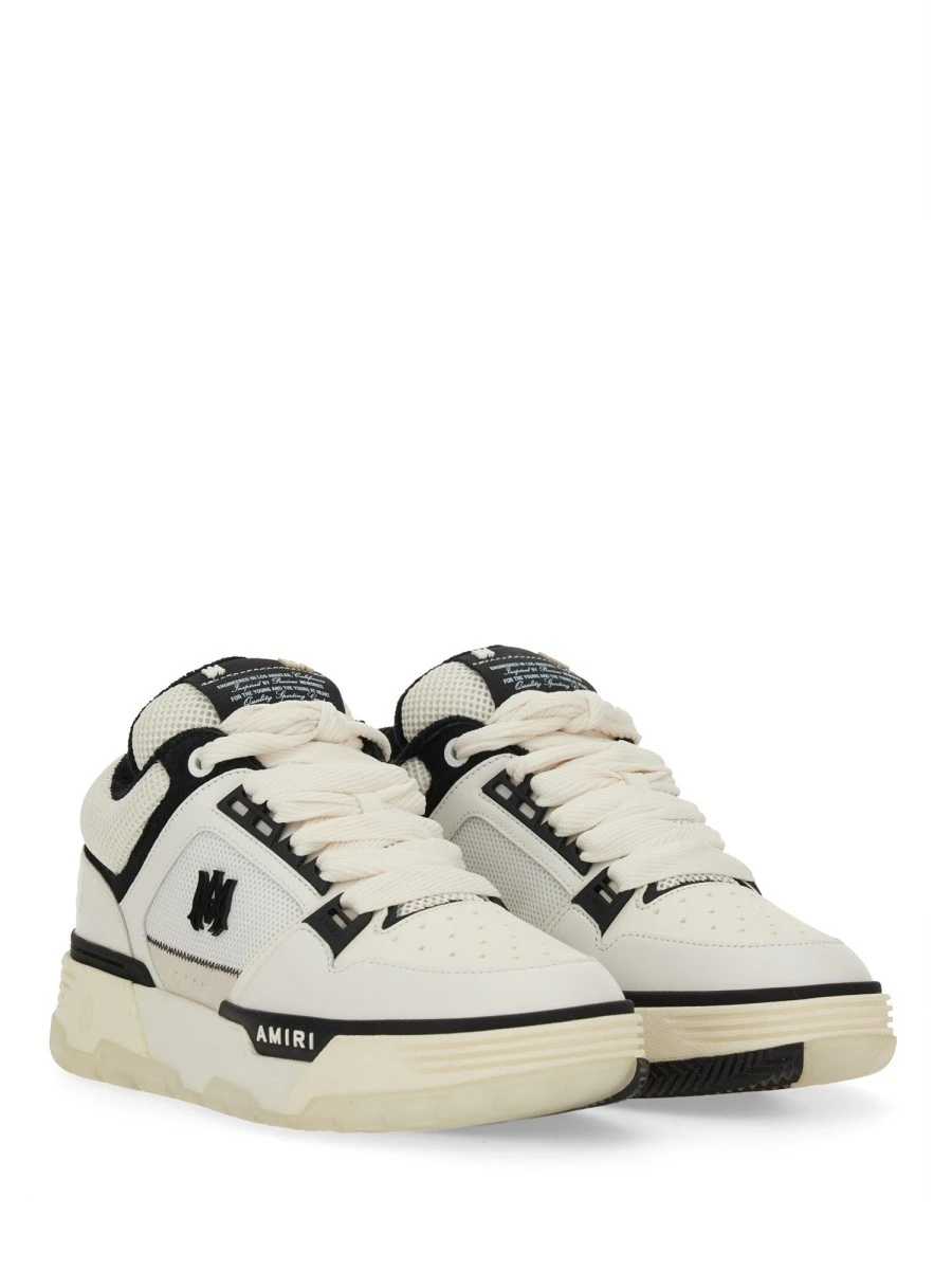 SNEAKER "MA-1".webp