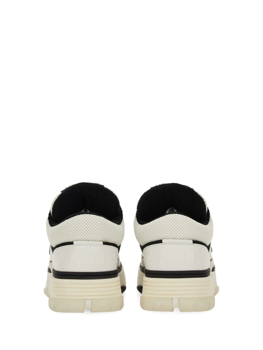 SNEAKER "MA-1".webp