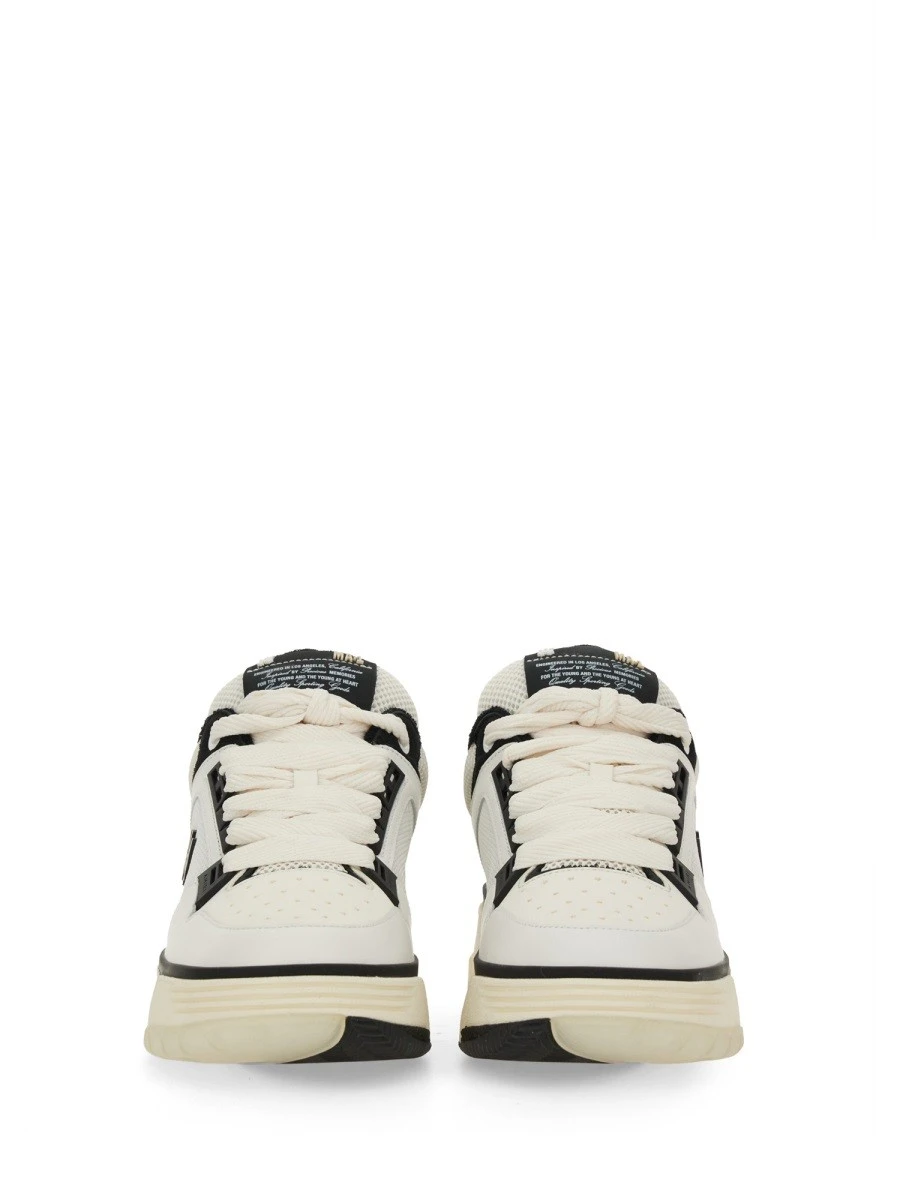 SNEAKER "MA-1".webp