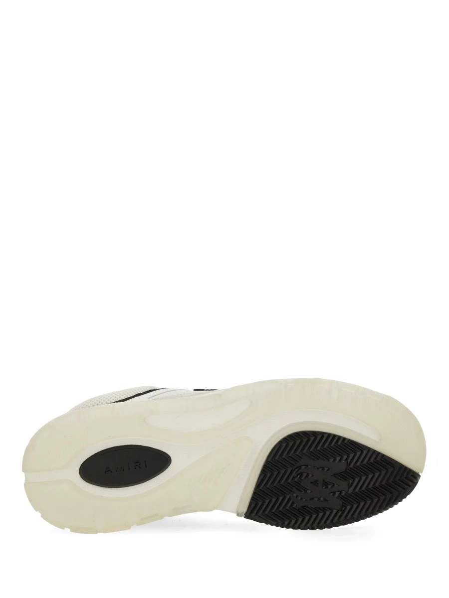 SNEAKER "MA-1".webp