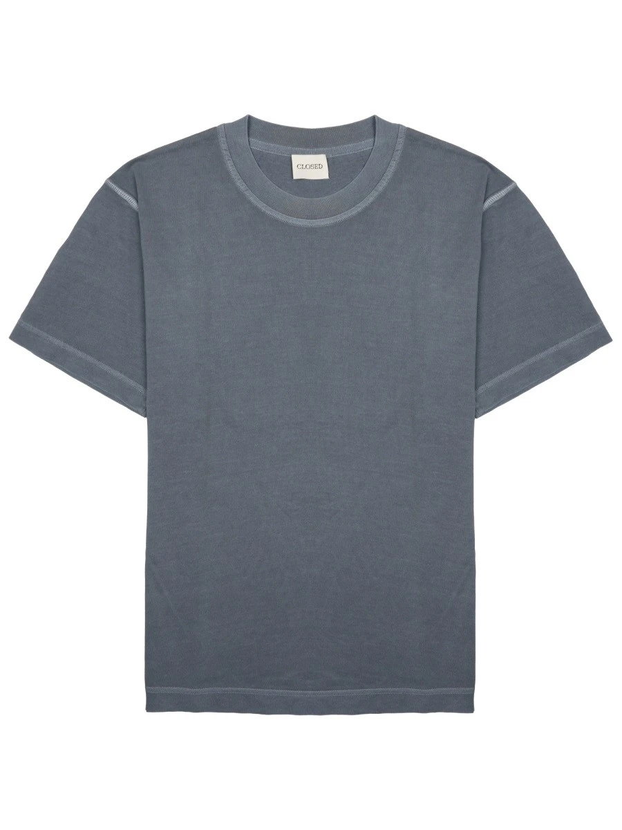 T-SHIRT CON LOGO.webp