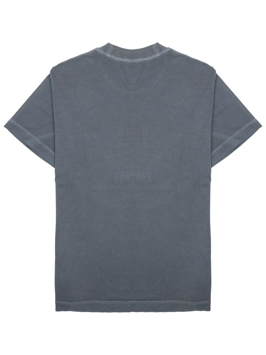 T-SHIRT CON LOGO.webp