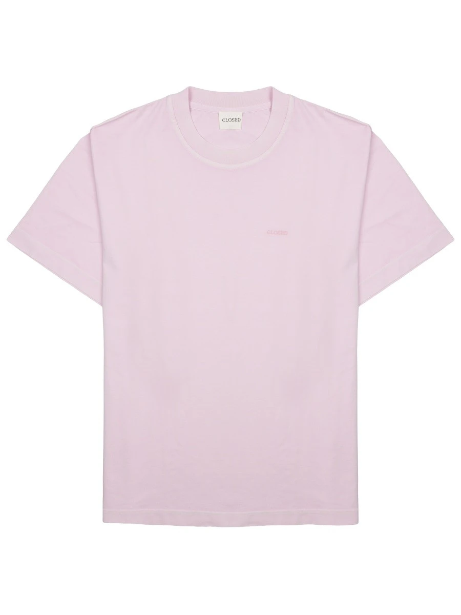 T-SHIRT CON LOGO.webp