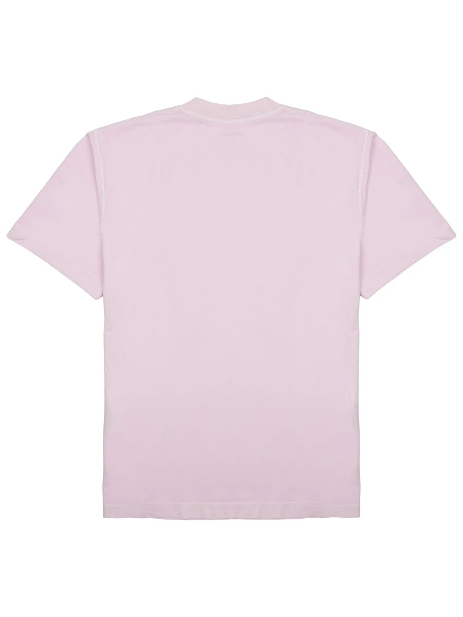 T-SHIRT CON LOGO.webp