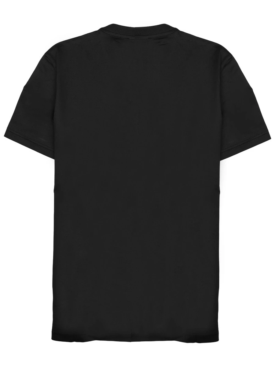 T-SHIRT IN JERSEY DI COTONE.webp