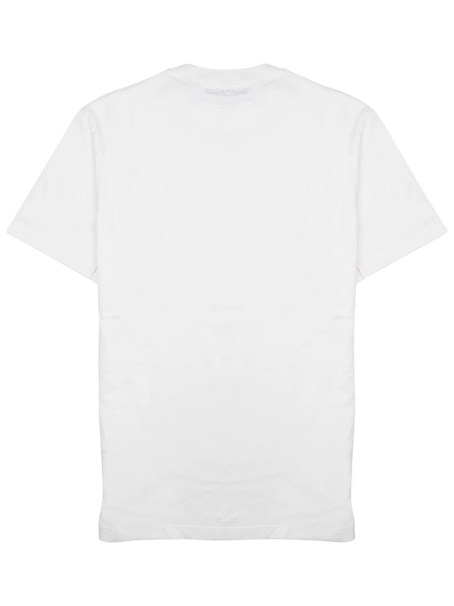 T-SHIRT IN JERSEY DI COTONE.webp