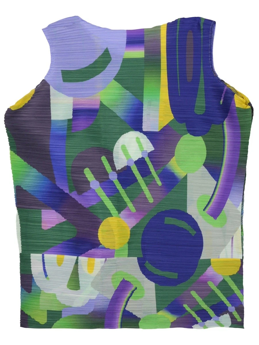 dress.webp