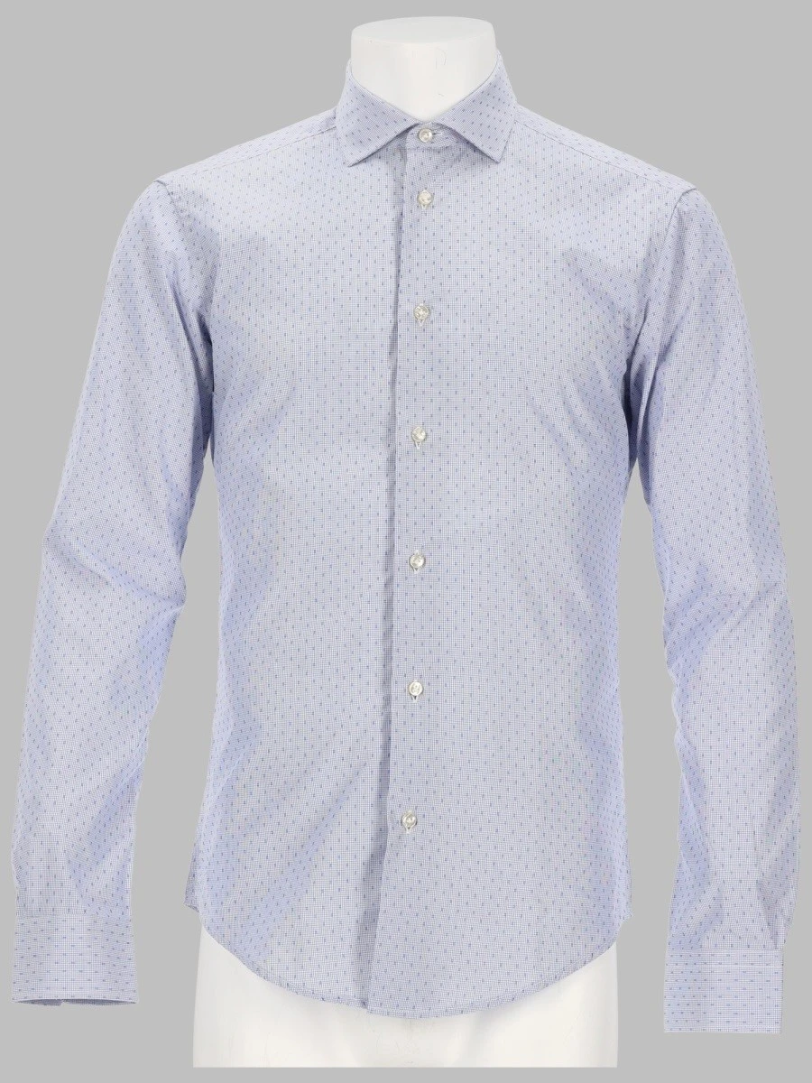 camicia.webp
