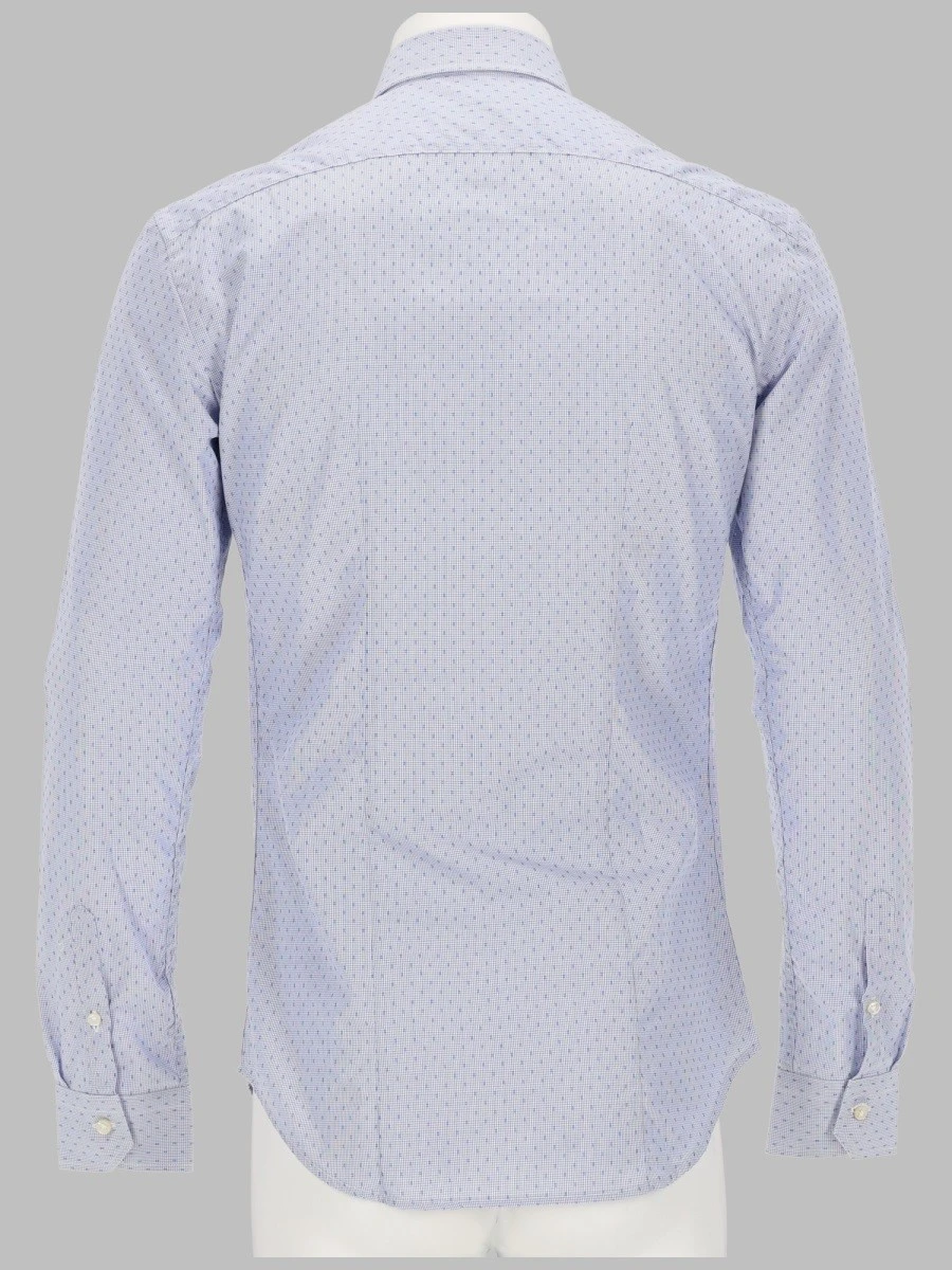 camicia.webp