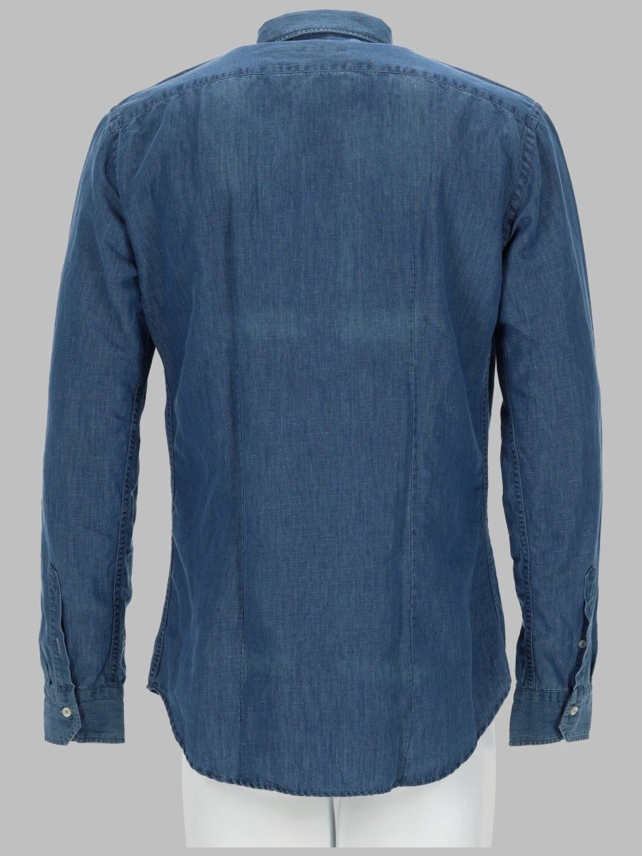 camicia.webp