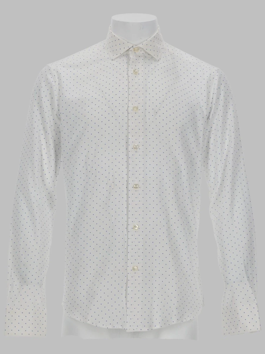 camicia.webp