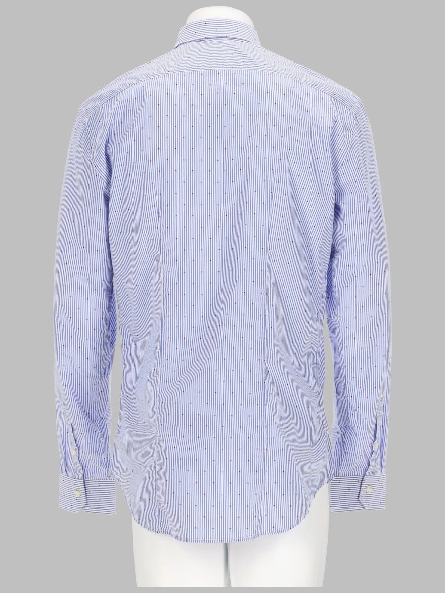 camicia.webp