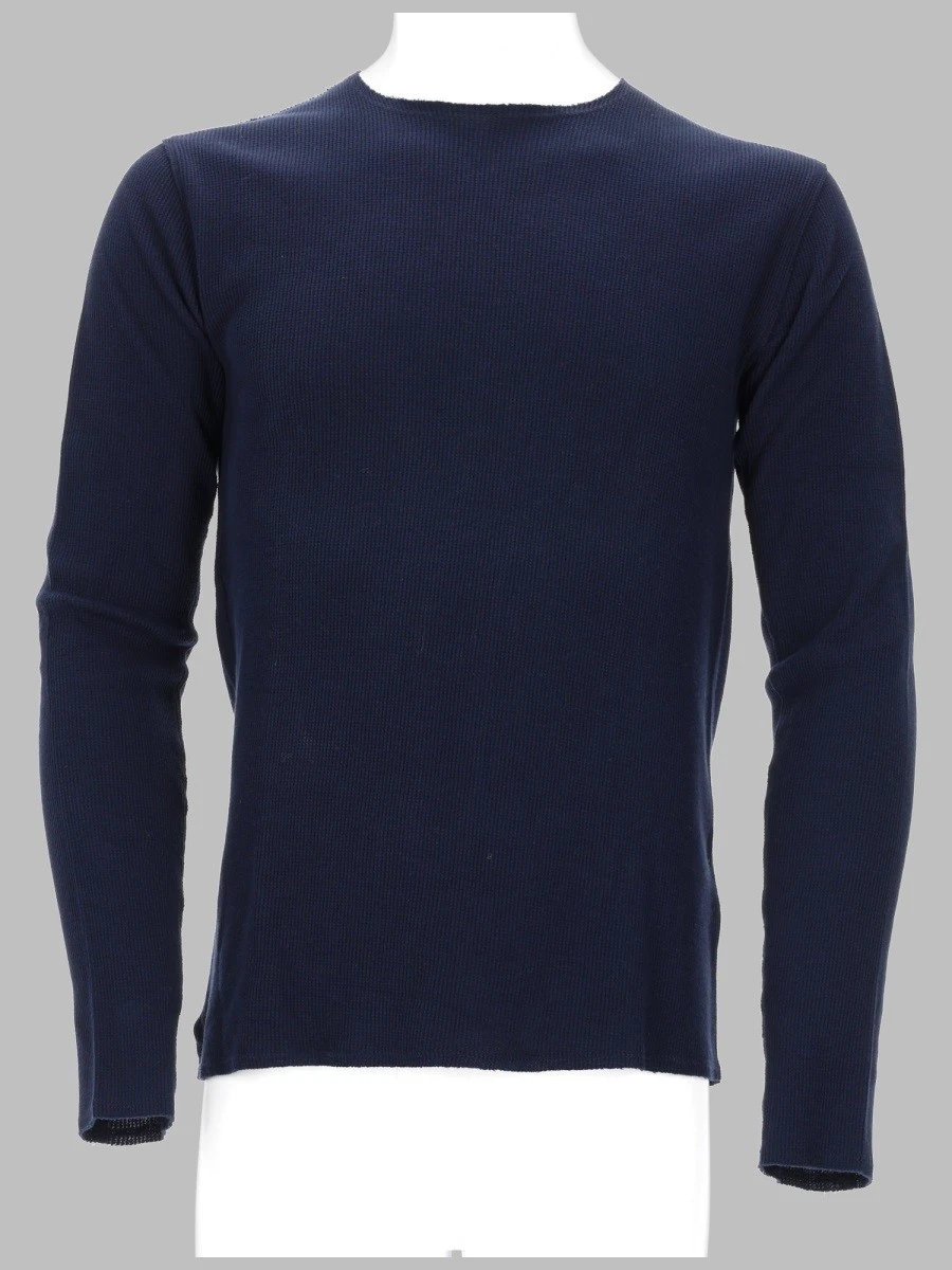 maglia.webp