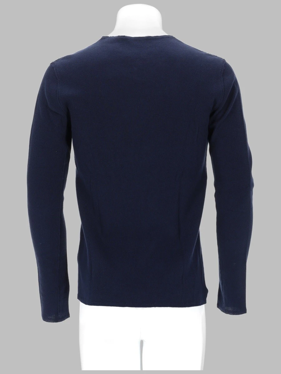 maglia.webp