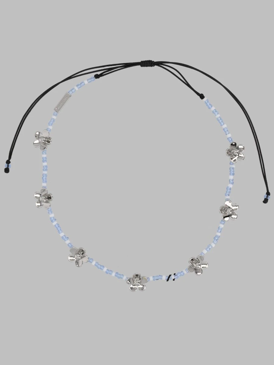 COLLANA "DAISY".webp