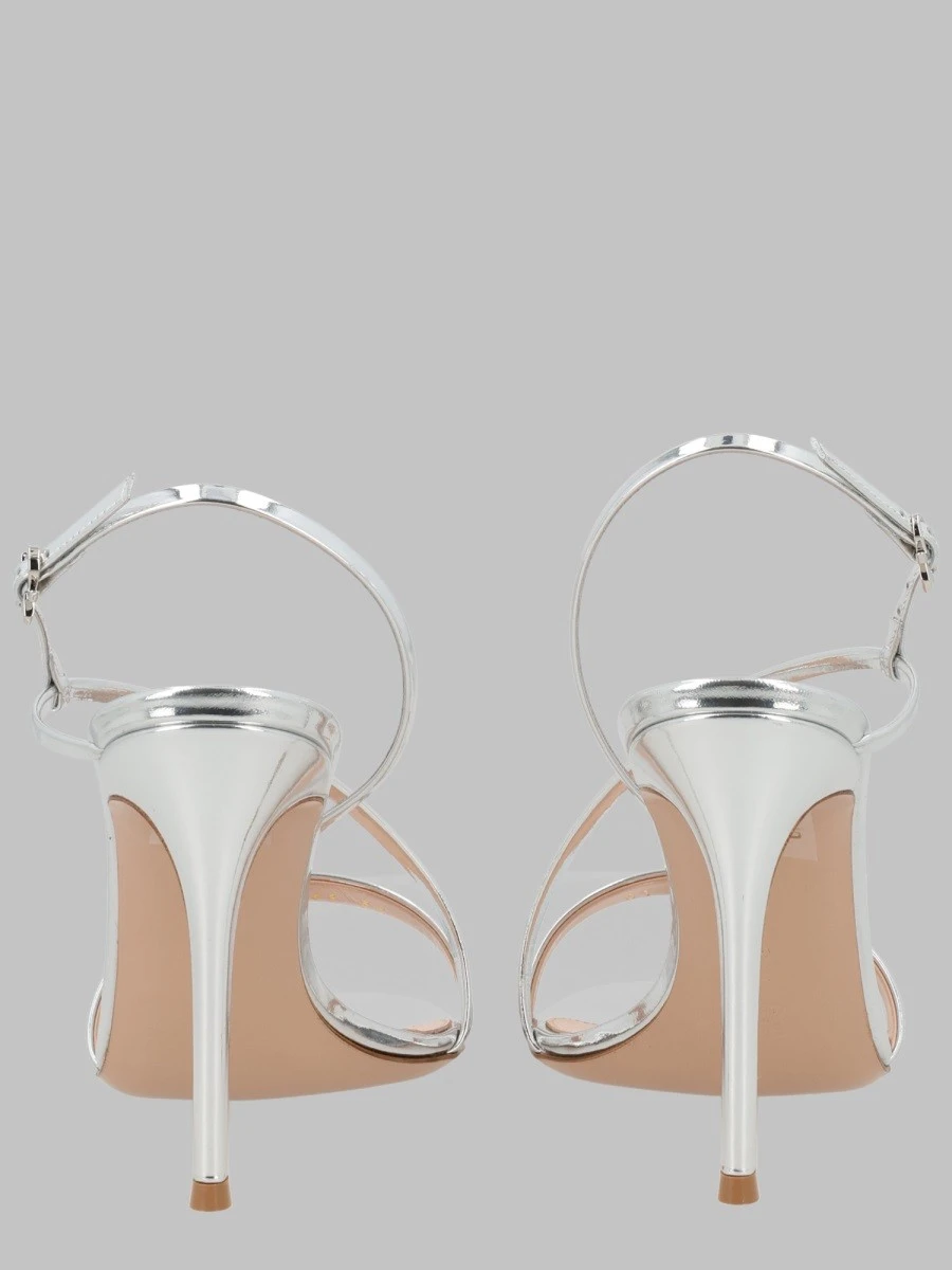 DÉCOLLETÉ "MANHATTAN 95".webp