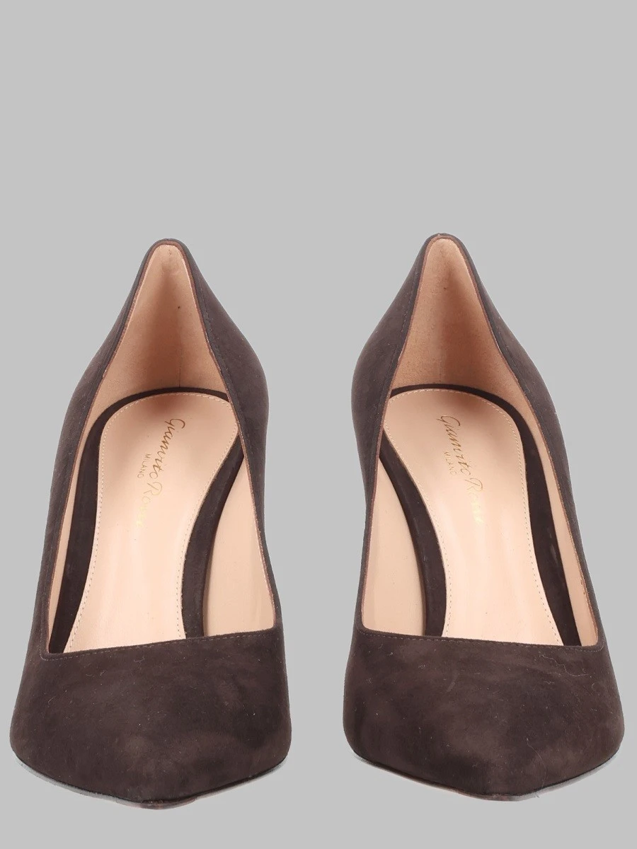 DÉCOLLETÉ "GIANVITO 85".webp
