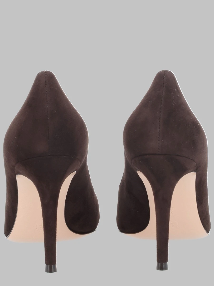 DÉCOLLETÉ "GIANVITO 85".webp