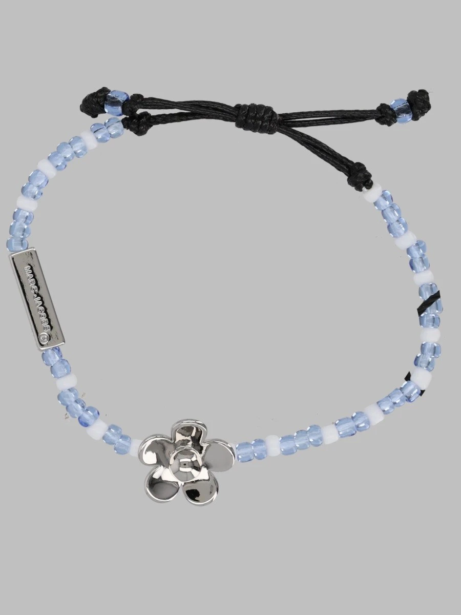 BRACCIALE "DAISY".webp