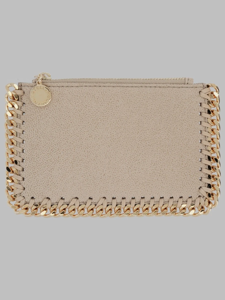 PORTACARTE "FALABELLA".webp