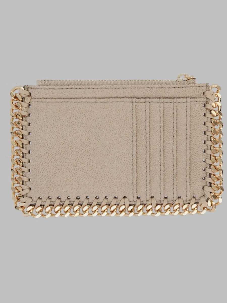 PORTACARTE "FALABELLA".webp