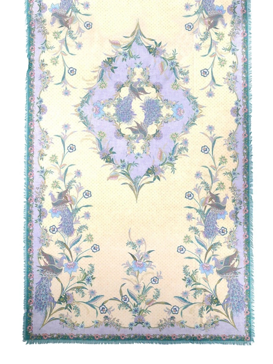 PAREO IN COTONE CON STAMPA.webp