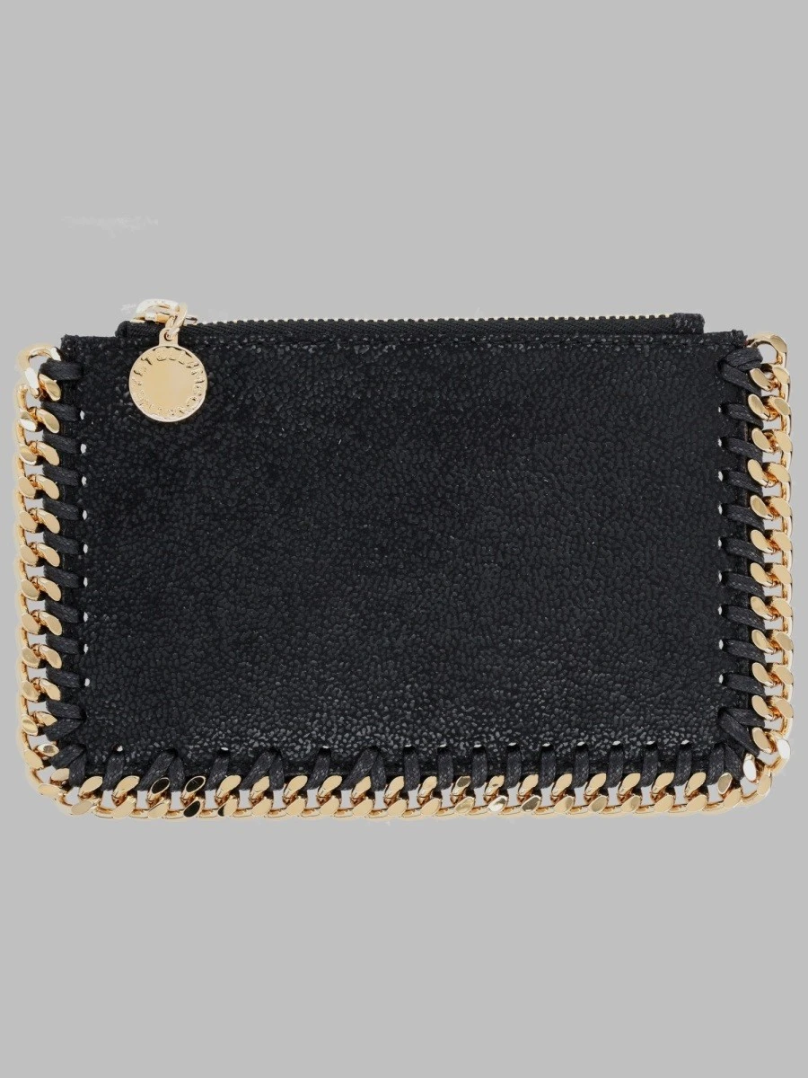 PORTACARTE "FALABELLA".webp