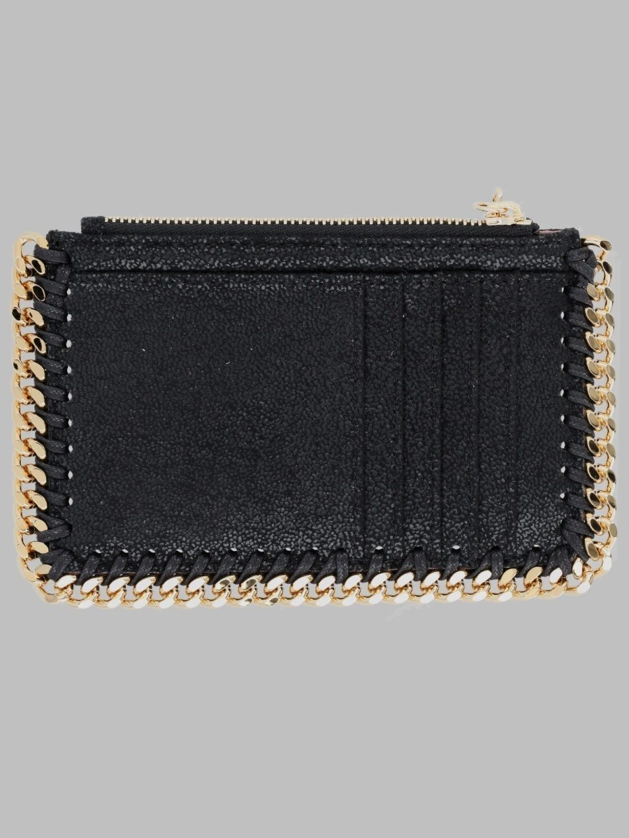 PORTACARTE "FALABELLA".webp
