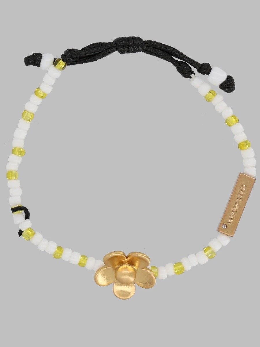 BRACCIALE "DAISY".webp