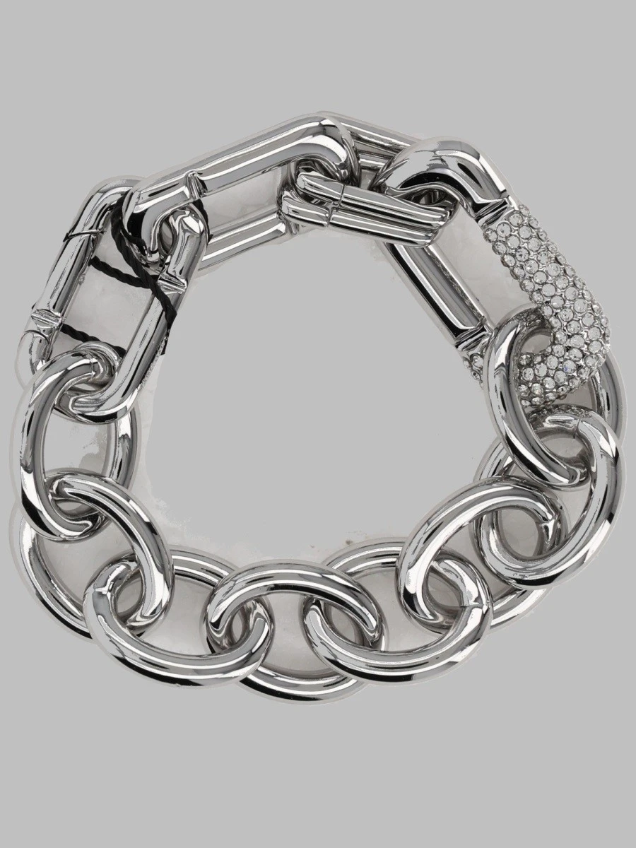 BRACCIALE "POP J MARC" CON PAVÉ.webp