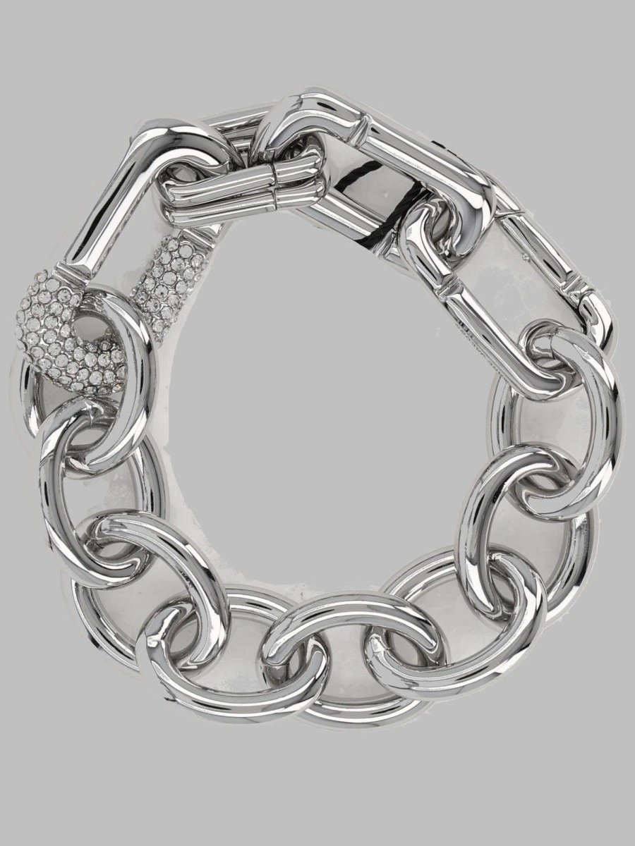 BRACCIALE "POP J MARC" CON PAVÉ.webp