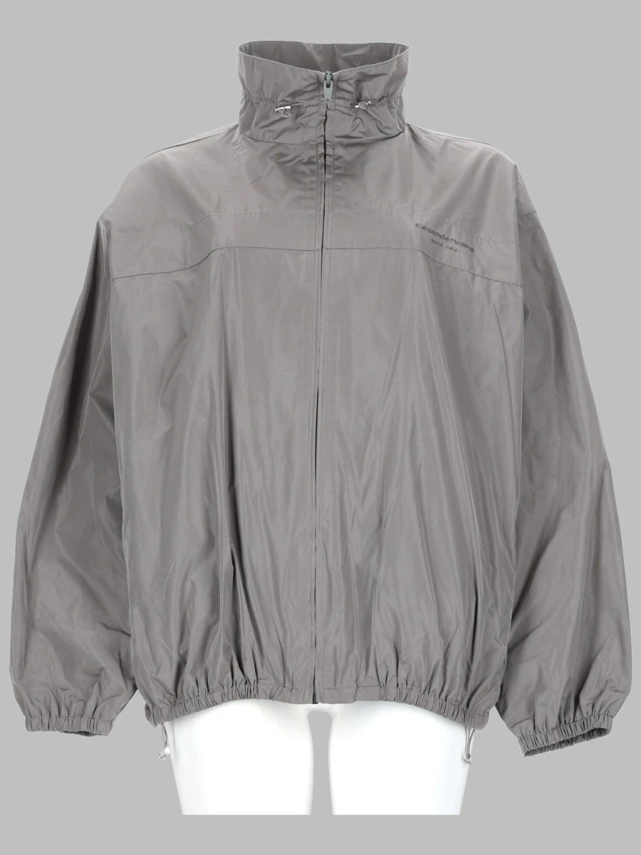 GIACCA OVERSIZE CON ZIP.webp