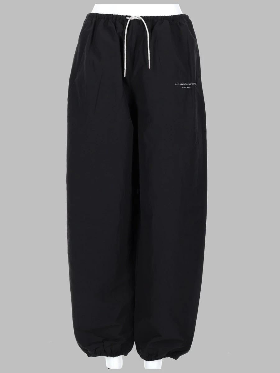 PANTALONE "TRACK" CON LOGO.webp