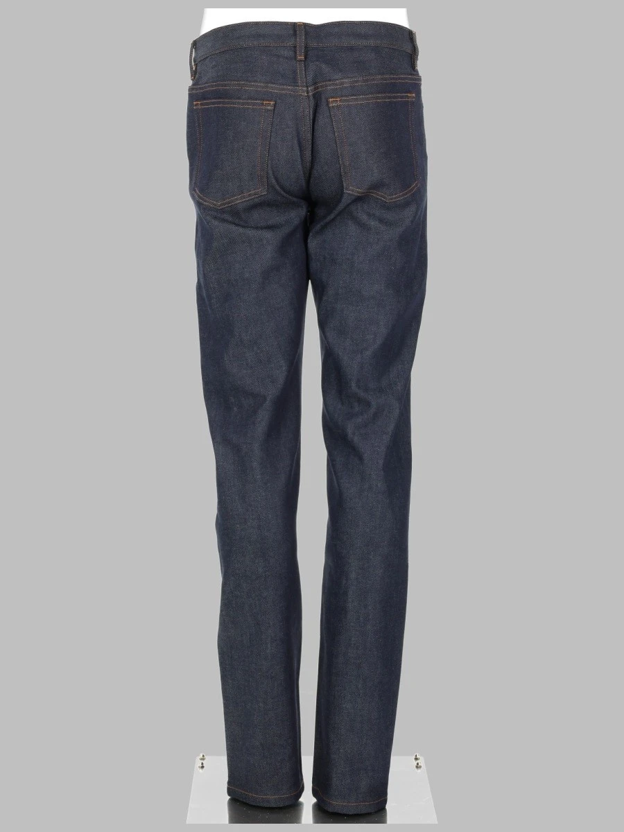JEANS "PETIT NEW STANDARD".webp