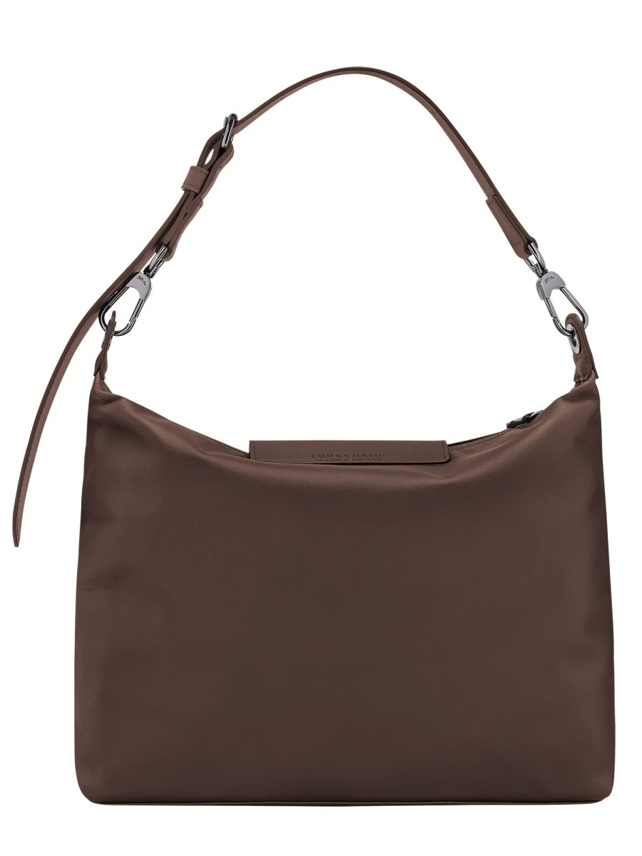 BORSA HOBO "LE PLIAGE XTRA" MEDIUM.webp