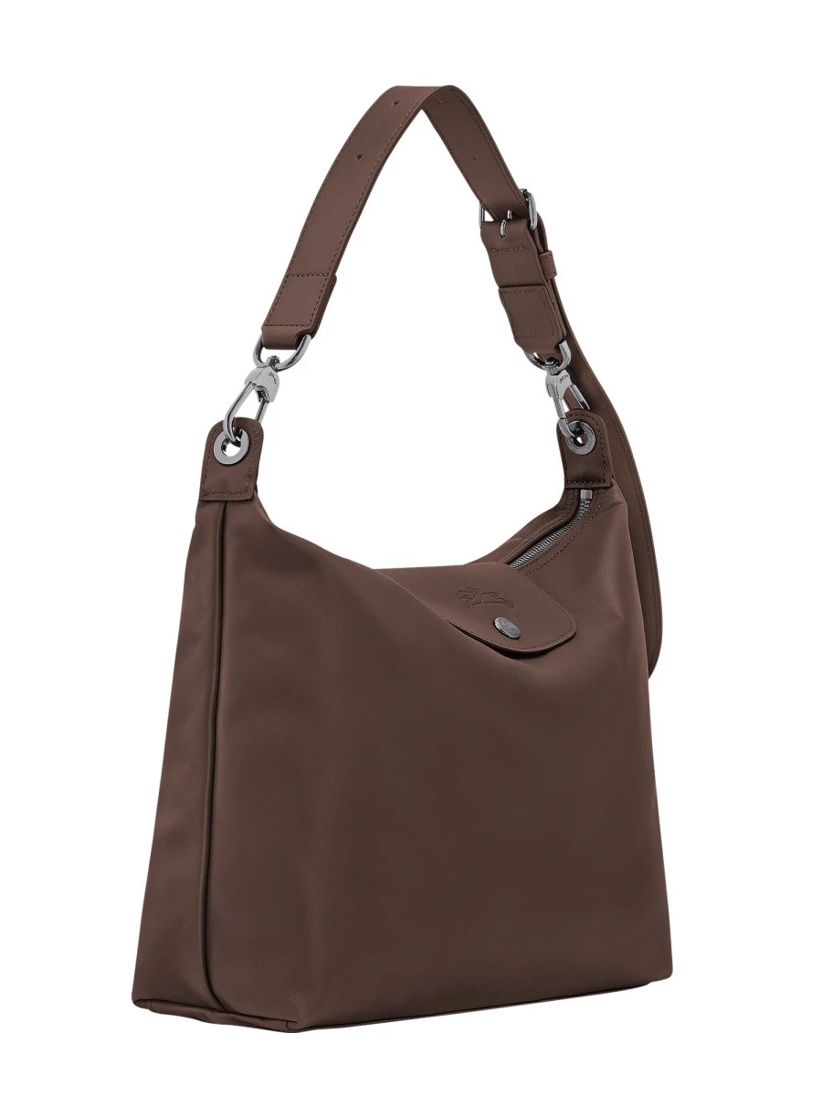 BORSA HOBO "LE PLIAGE XTRA" MEDIUM.webp