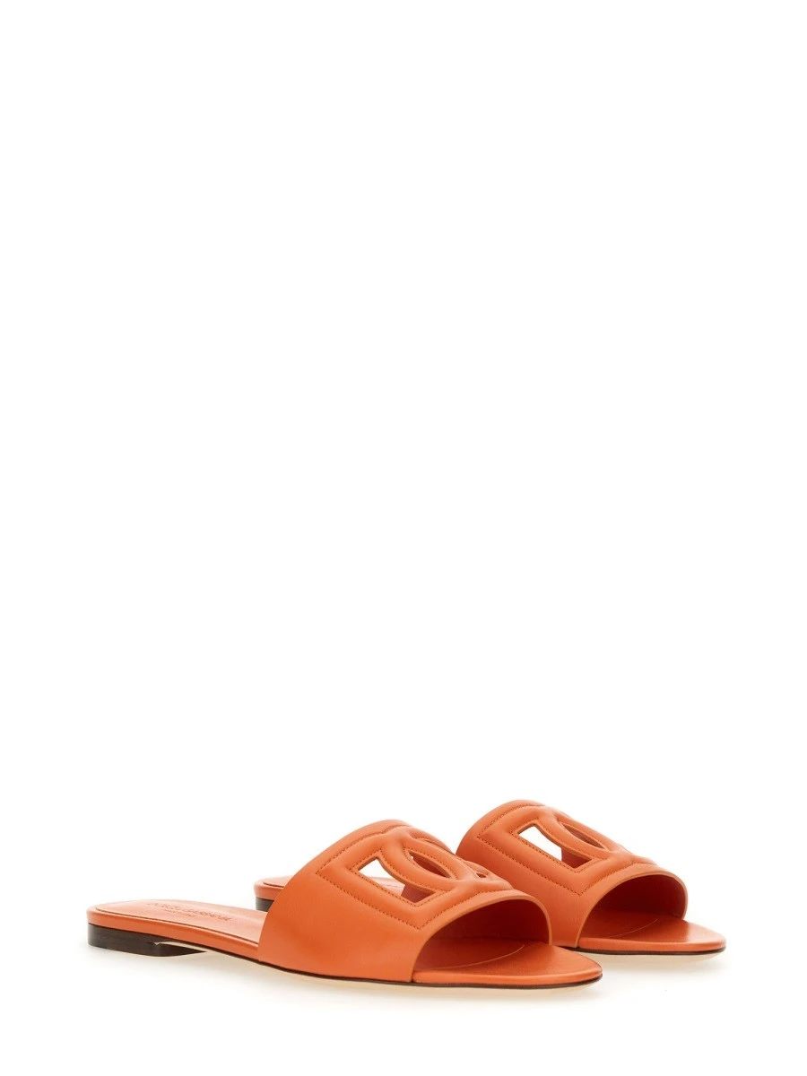 SANDALO SLIDE CON LOGO.webp