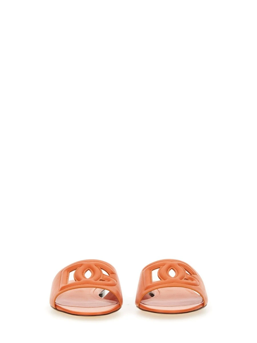SANDALO SLIDE CON LOGO.webp