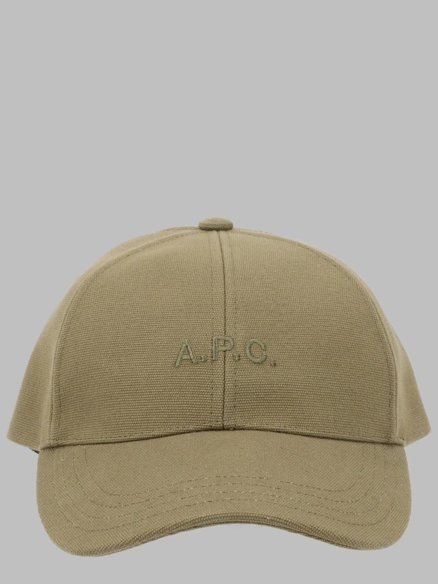 CAPPELLO DA BASEBALL "CHARLIE".webp