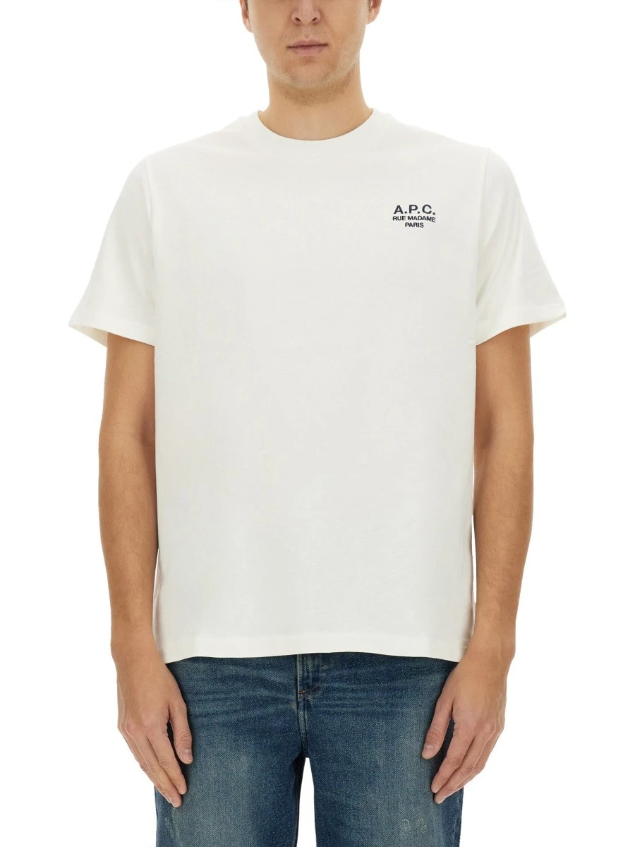 T-SHIRT STANDARD.webp